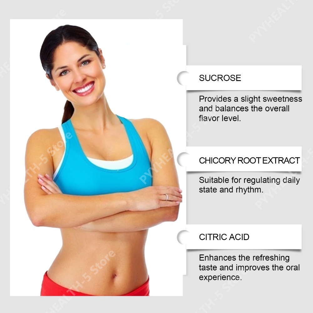 حلوى الشيلاجيت الهيمالايي النق - مراجعة Herbal Wellness In وسعره