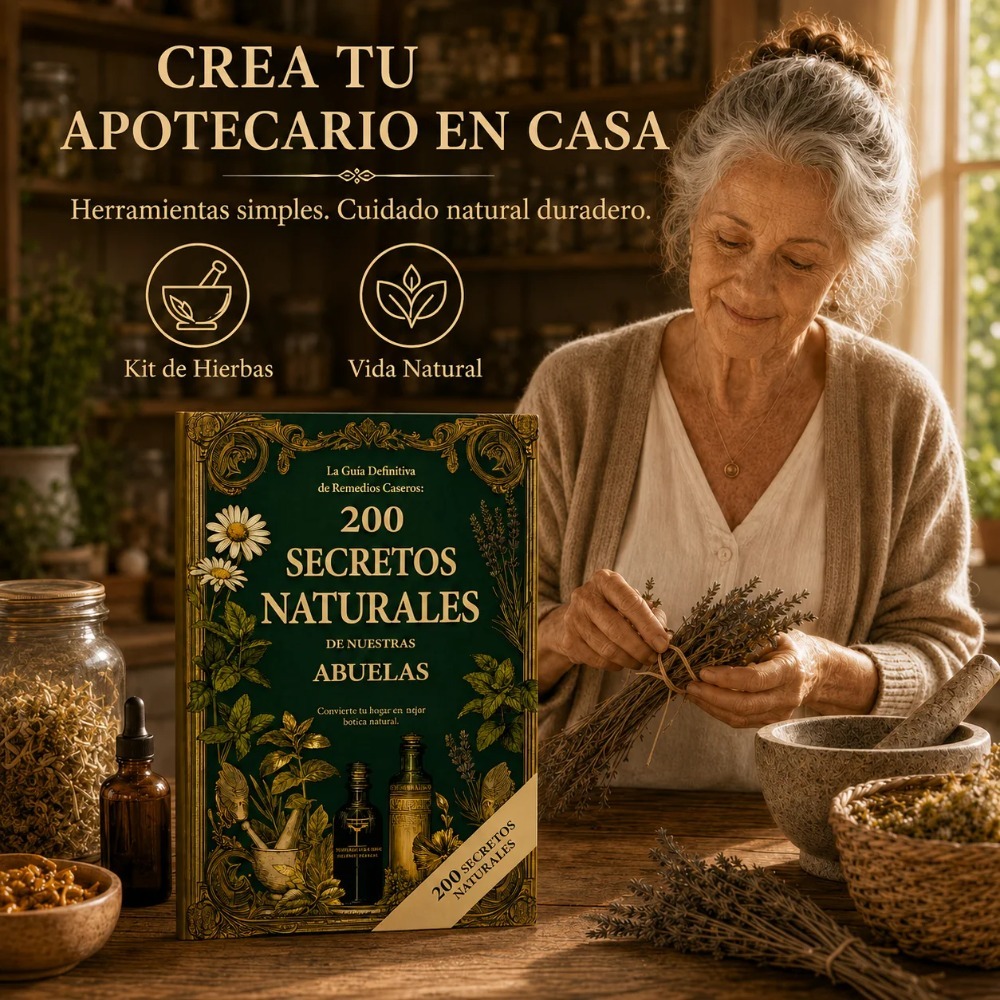 200 أسرار طبيعية، دليل الإسعاف - مراجعة Herbal Wellness In وسعره