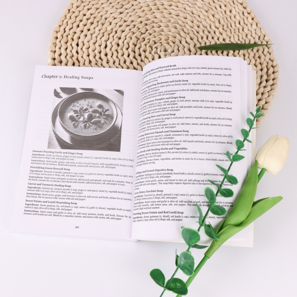 مجموعة الأدوية العشبية الطبيعي - مراجعة Herbal Wellness In وسعره