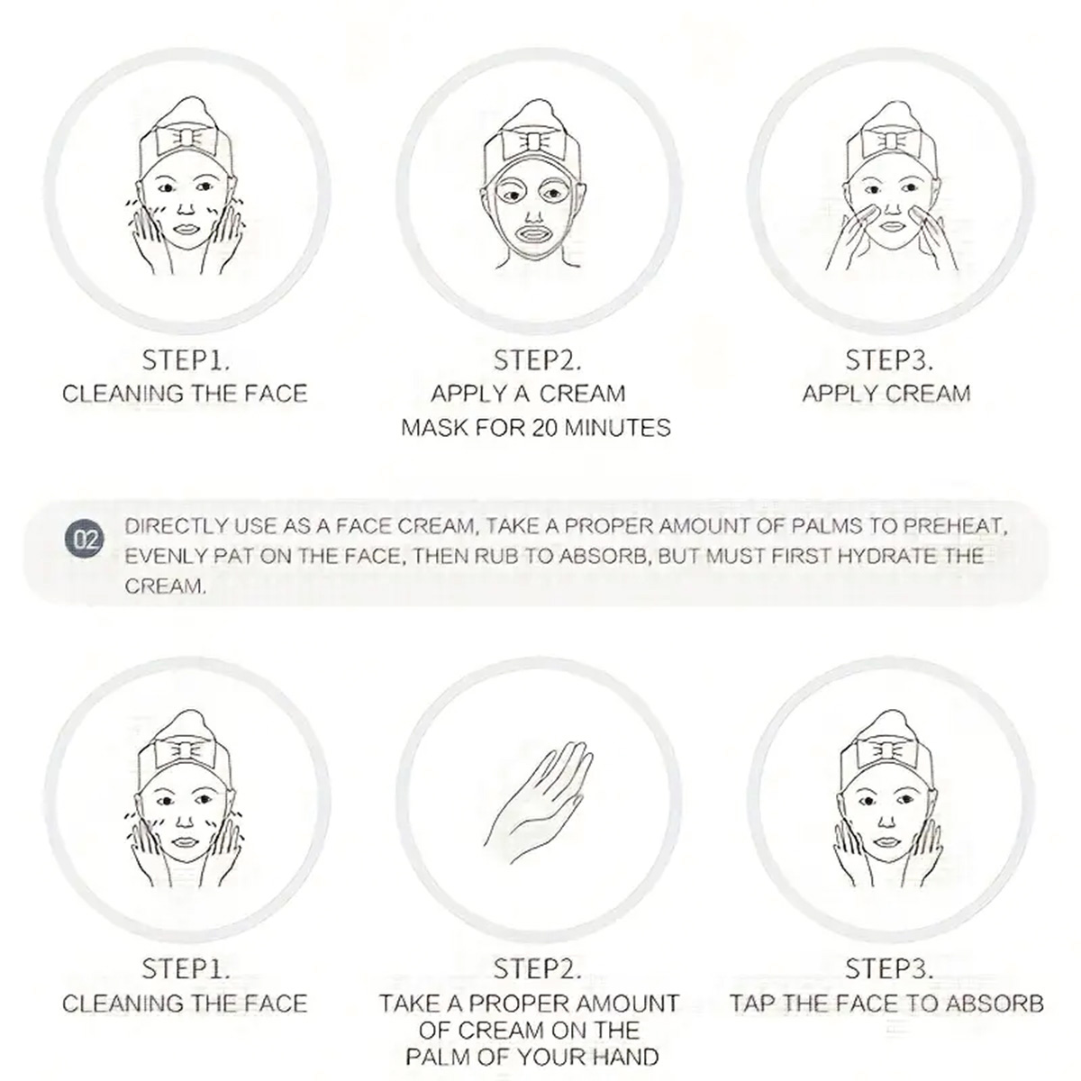 كريم تتلاشى حمض الكوجيك ، مزيل - مراجعة Healing Wellness وسعره